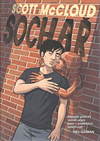 Sochař