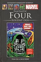 UKK 97 - Fantastic Four: Soudný den (89)