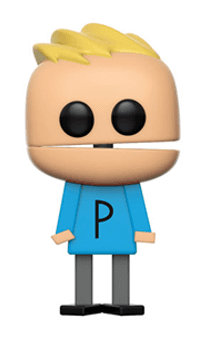 South Park - Phillip POP Vinyl Figure