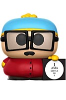 South Park - Cartman POP Vinyl Figure