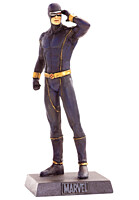 Marvel - Legendární kolekce figurek 38 - Cyclops
