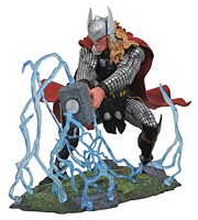 Thor - Marvel Comic Gallery PVC Statue 20 cm
