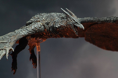 Godzilla 2019 - Rodan Action Figure 18 cm (42889)