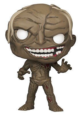 Scary Stories to Tell in the Dark - Jangly Man POP Vinyl Figure