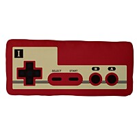Nintendo - Polštářek Famicom Controller 50 cm