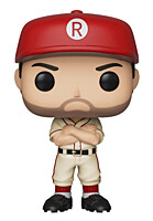 A League of Their Own - Jimmy POP Vinyl Figure