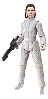 Star Wars - Vintage Collection - Princess Leia (Bespin Escape) Action Figure (The Empire Strikes Back)