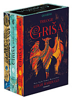 Griša (BOX 1-3)