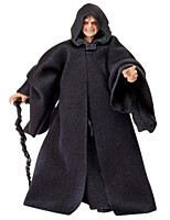 Star Wars - Vintage Collection - The Emperor Action Figure (Return of the Jedi)