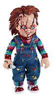 Chucky - Bendyfigs - Chucky Bendable Figure