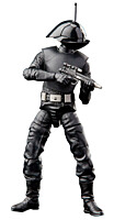 Star Wars - Vintage Collection - Imperial Gunner Action Figure (Star Wars: Return of the Jedi)