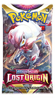 Pokémon: Sword and Shield #11 - Lost Origin Booster