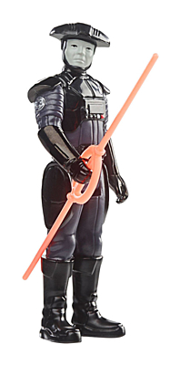 Star Wars - Retro Collection - Fifth Brother Action Figure (Star Wars: Obi-Wan Kenobi)