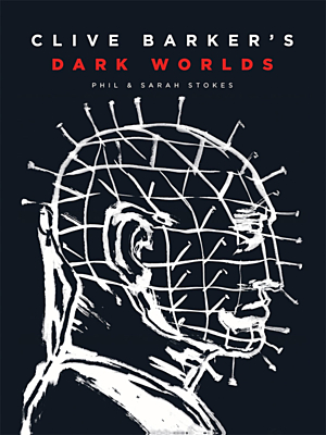 EN - Clive Barker's Dark Worlds