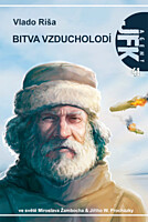 Agent J. F. K. 41: Bitva vzducholodí