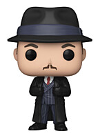 Peaky Blinders - Michael Gray POP Vinyl figurka