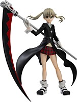 Soul Eater - Maka Albarn PVC soška (Pop Up Parade)