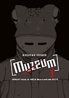Muzeum 01