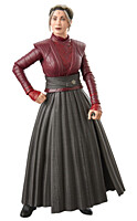 Star Wars - The Black Series - Morgan Elsbeth akční figurka (SW: Ahsoka)