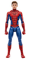 Marvel - Legends Series - Spider-Man (Spider-Man: No Way Home) akční figurka