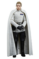 Star Wars - Vintage Collection - Director Orson Krennic akční figurka (SW: Rogue One)