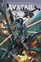Avatar: Temný svět