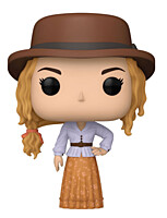 1883 - Margaret Dutton POP Vinyl figurka