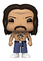 Danny Trejo - Danny Trejo POP Vinyl figurka