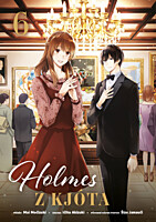 Holmes z Kjóta 06