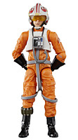 Star Wars - Vintage Collection - Luke Skywalker (X-Wing Pilot) akční figurka (SW: A New Hope)