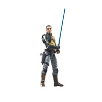 Star Wars - Vintage Collection - Kanan Jarrus akční figurka (SW: Rebels)