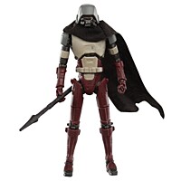 Star Wars - Vintage Collection - HK-87 Assassin Droid (Arcana) akční figurka (SW: Ahsoka)