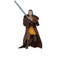 Star Wars - Vintage Collection - Jedi Master Sol akční figurka (SW: The Acolyte)