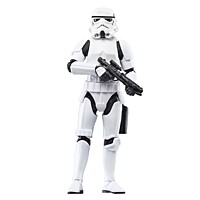 Star Wars - Vintage Collection - Stormtrooper akční figurka (SW: EP IV)