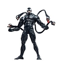 Marvel - Legends Series - Venom akční figurka (Venom: Let There Be Carnage)