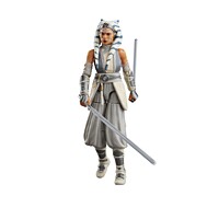 Star Wars - Vintage Collection - Ahsoka Tano (Peridea) akční figurka (SW: Ahsoka)