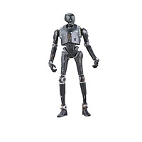 Star Wars - Vintage Collection - K2-SO (Kay-Tuesso) akční figurka (SW: Andor)