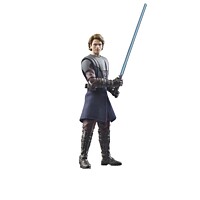 Star Wars - Vintage Collection - Anakin Skywalker akční figurka (SW: Ahsoka)