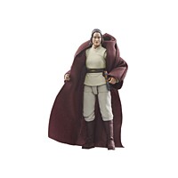 Star Wars - Vintage Collection - Jedi Master Indara akční figurka (SW: The Acolyte)