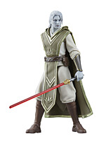 Star Wars - The Black Series - Dagan Gera akční figurka (SW Jedi: Survivor)